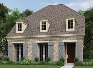 6825 Royal View Dr, McKinney, TX 75070