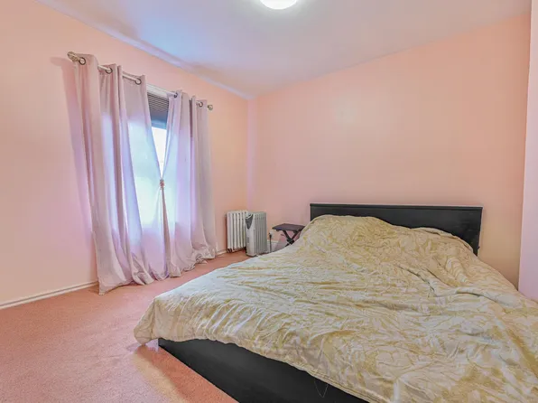 72-15 Juniper Valley Road image 8 of 16