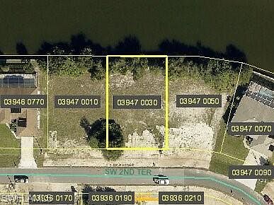 2nd image of 2627 SW 2nd Ter