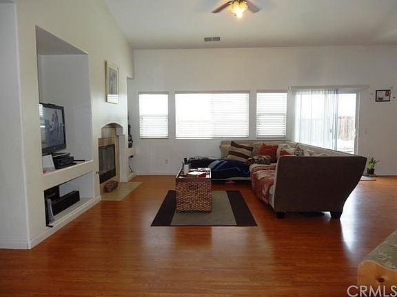 5th image of 1583 Palomino Dr