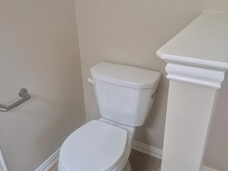 709 Shady Meadow Ln — Photo 8