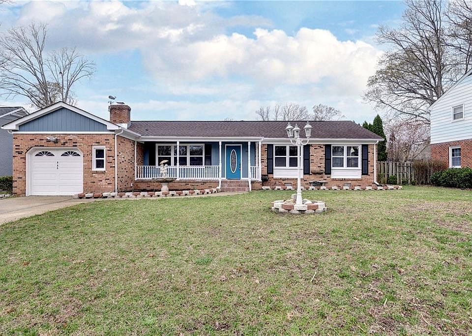 1st image of 225 Shadywood Dr