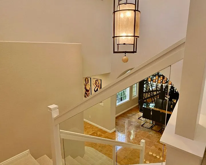 12047 Oakland Hills Dr — Photo 52