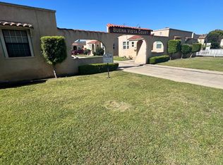 616 E Church St, Santa Maria, CA 93454