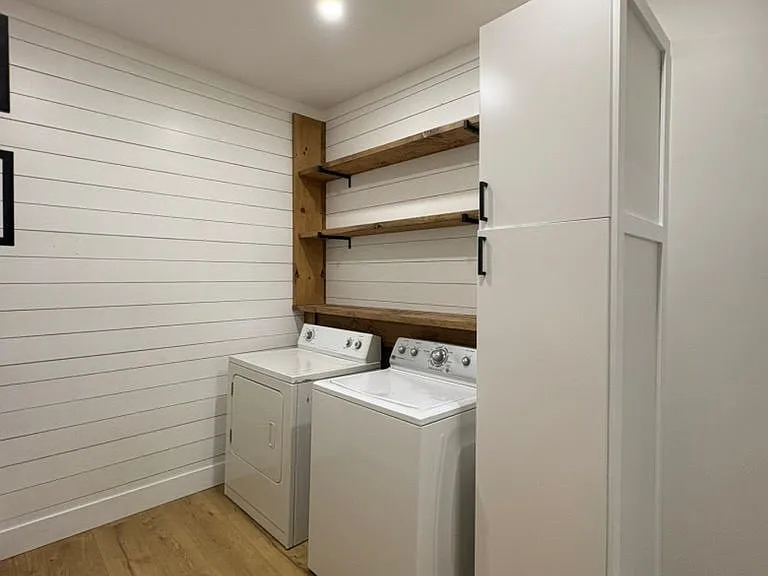 385 Hugel Ave — Photo 16