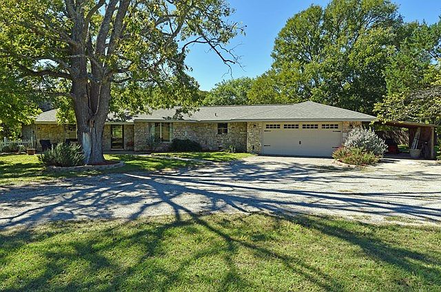 1st image of 164 Aqua Vista Dr