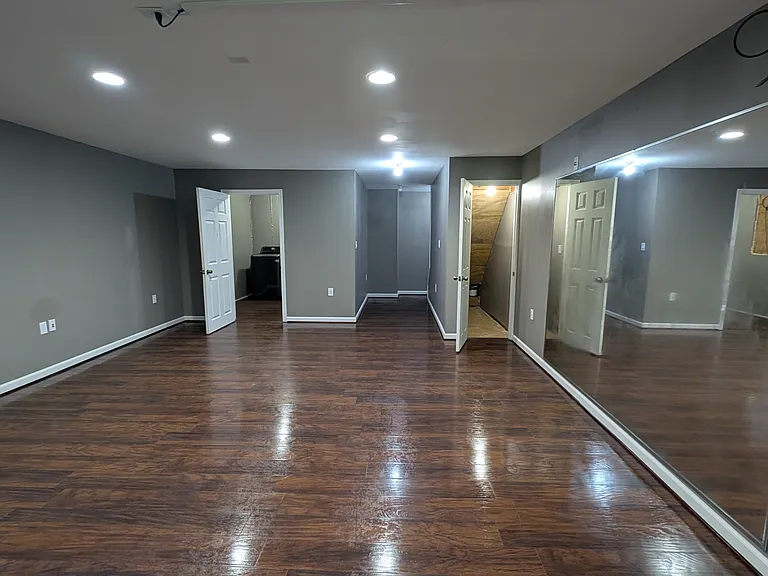 16 Rampart Dr #16 — Photo 5
