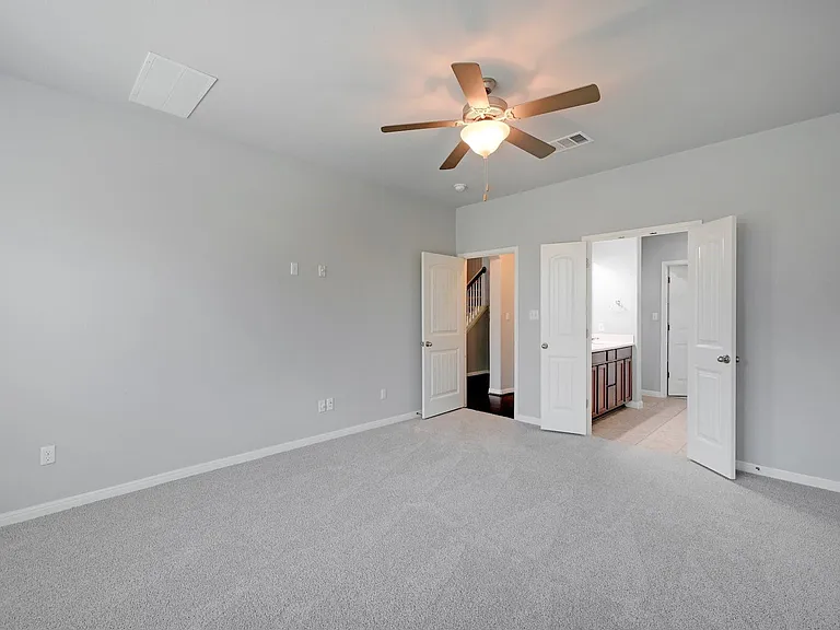 176 Flannery Ln — Photo 22