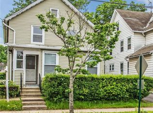 93 Spring St, Middletown, CT 06457