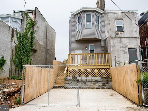 4th image of 3137 Clifford St