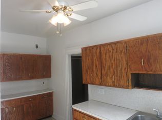 17-19 Vernon Ave #2L, Newark, NJ 07108