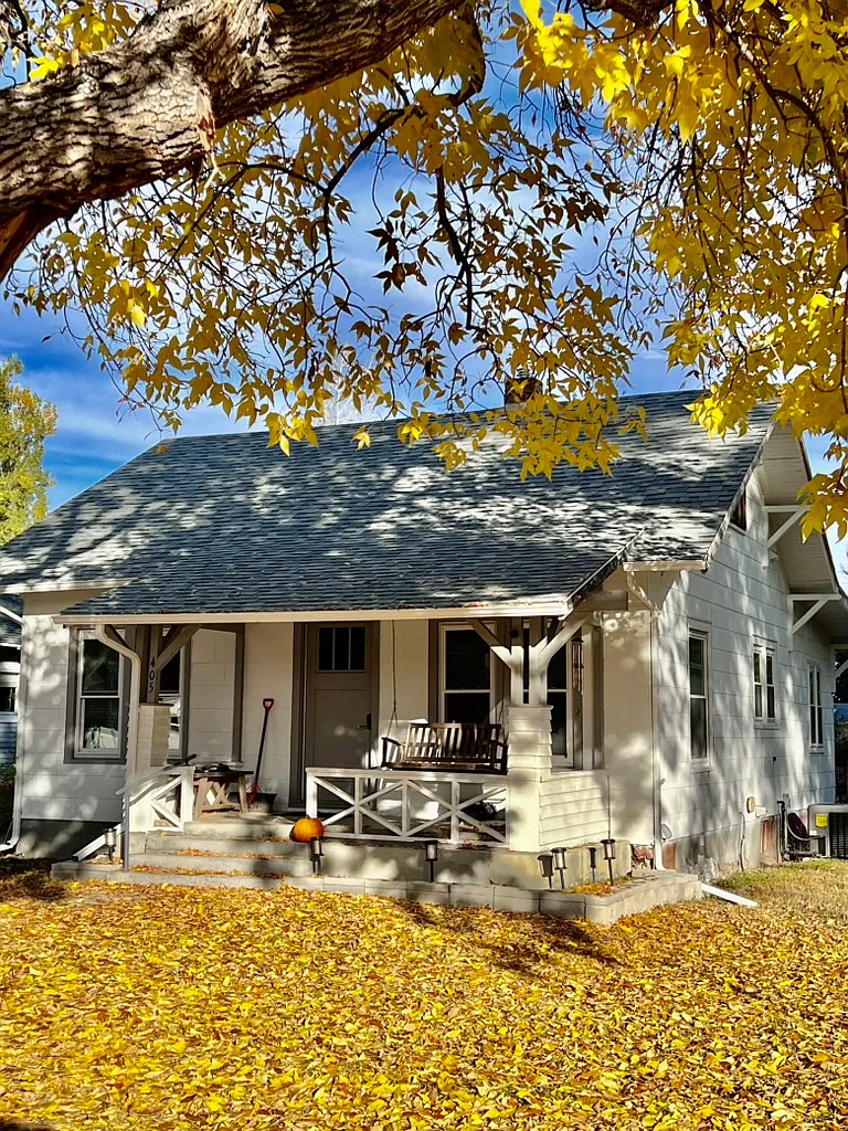 405 South 6th Street - 1 — Photo 1