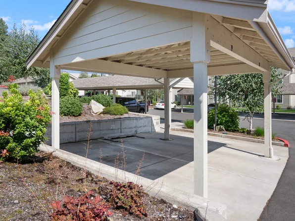 Griffin Glen Apartments