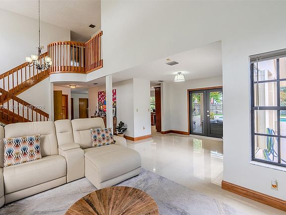 2nd image of 4671 SW 155th Pl