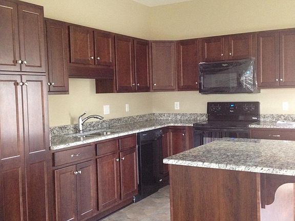 3rd image of 4831 Beryl Dr