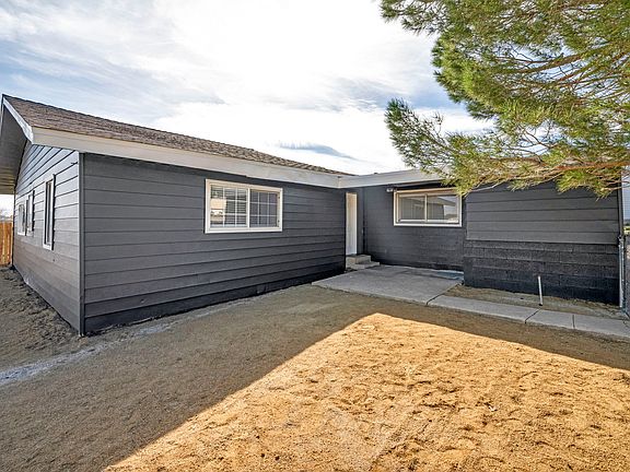 4th image of 360 Westbrook Ln
