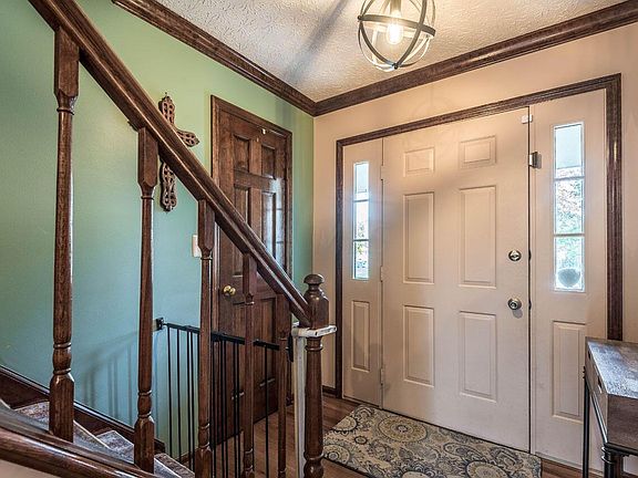 3rd image of 2299 Sedgebrook Ct