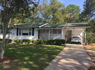 1413 Hutchinson Dr, Moultrie, GA 31768