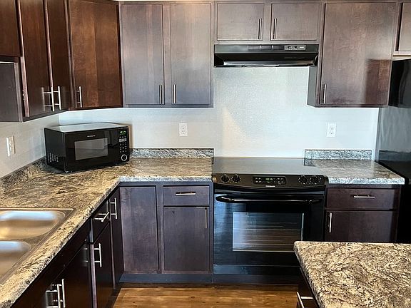 5th image of 201 E Holmes St #404