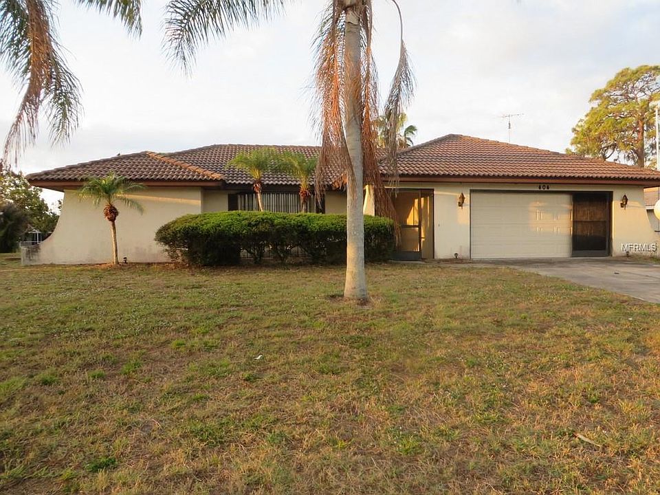 1st image of 404 Rubens Dr