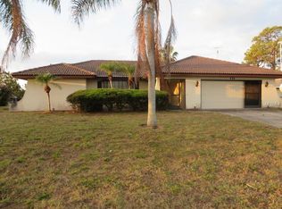 404 Rubens Dr, Nokomis, FL 34275