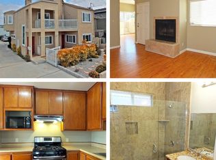 2229 Mathews Ave #A, Redondo Beach, CA 90278