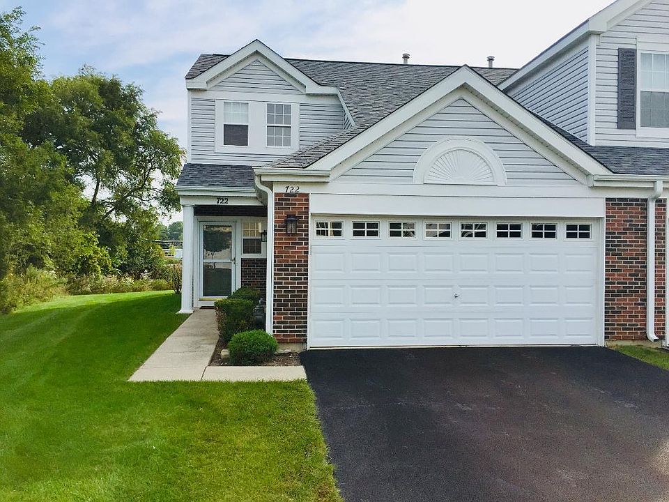 1st image of 722 Benton Ct
