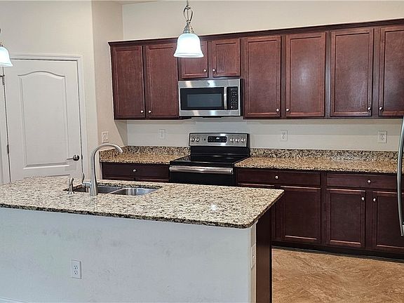 3rd image of 14312 Vindel Cir