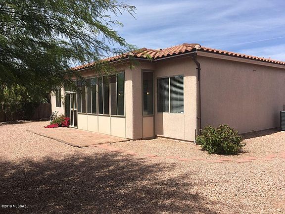 5th image of 4261 W Winter Wash Dr