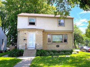 13 S Orchard St, Madison, WI 53715