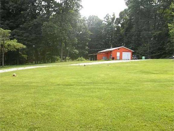 4th image of 3011 E Bacon Ridge Rd