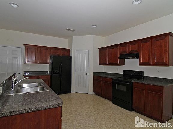 5th image of 3318 Ernest Russell Ct