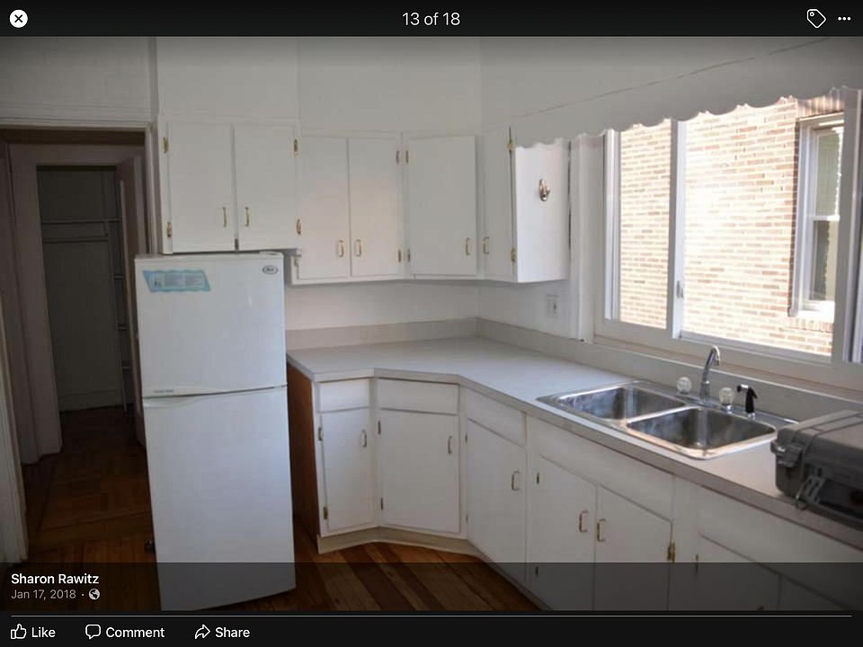 1st image of 1007 Beach 9th St