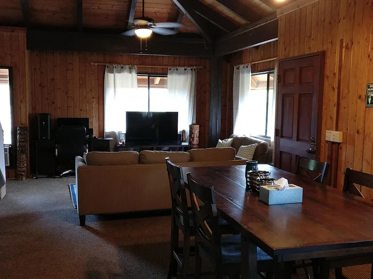 Kaiea Pl — Photo 9