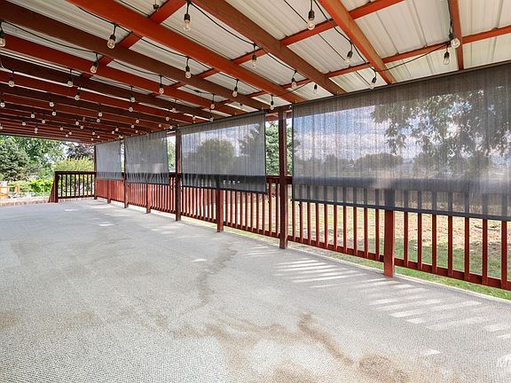4th image of 2351 Reservoir Rd