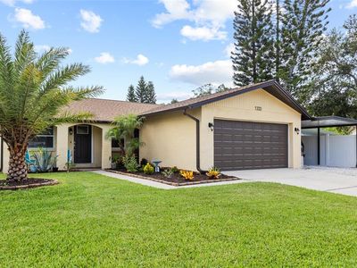 1333 WILDWOOD COURT, Dunedin, FL, 34698
