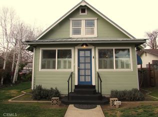 2540 Emma St, Snelling, CA 95369