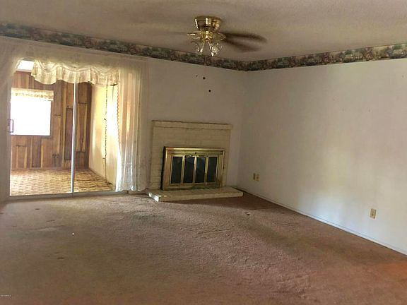 4th image of 4504 W Beryl Ave