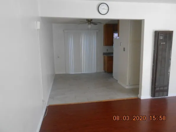 47th St - 1029, 1029 47th St #1, Emeryville, CA 94608