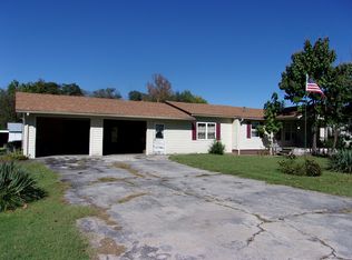 139 W Main St, Peoria, OK 74363
