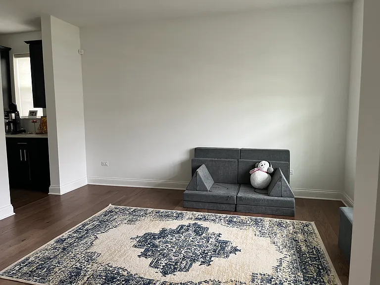 16066 S Dana Dr — Photo 20