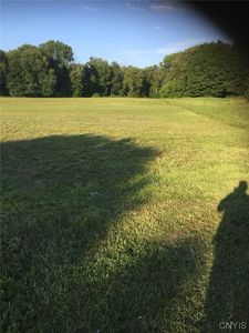 7098 N Division Street Rd #42, Auburn, NY, 13021
