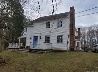 684 West St, Guilford, CT 06437