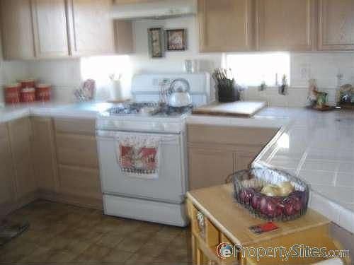 1st image of 2445 Burtin Dr