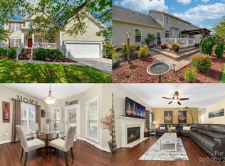 137 Tom Sawyer Ln, Mount Holly, NC 28120