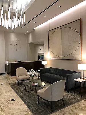 1st image of 159 W 53rd St APT 15D