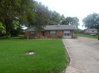 7355 Greywood Dr, Shreveport, LA 71107