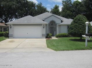 11448 SW 68th Ct, Ocala, FL 34476