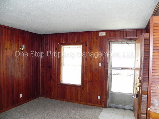 4th image of 1207 S Willow Ave
