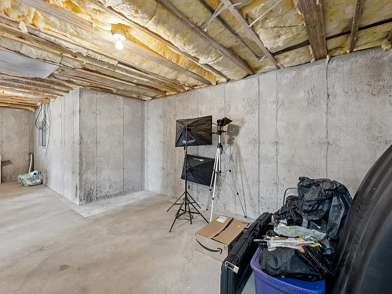 1884 Shepard Ln #1 — Photo 27